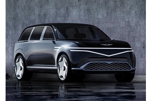 Τι θα είναι το μυστηριώδες νέο μοντέλο της Rimac - εικόνα 3