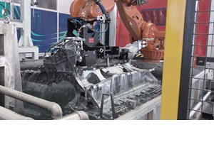 Το MG4 Urban έφτασε στην Ευρώπη με τιμή κάτω από 20.000 ευρώ - εικόνα 8