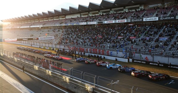 Η Nissan κατασκεύασε ένα ηλεκτρικό R32 GT-R: Μήπως είναι ύβρις; - εικόνα 1