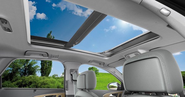 Volkswagen T7 California Concept: Γκαρσονιέρα σε ρόδες - εικόνα 11