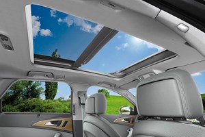 Volkswagen T7 California Concept: Γκαρσονιέρα σε ρόδες - εικόνα 11