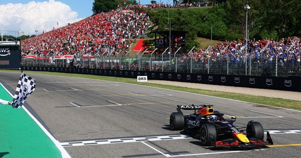 Αυτή είναι η νέα έκδοση του Toyota bZ4X για τους λάτρεις της περιπέτειας-πότε έρχεται στην αγορά - εικόνα 7