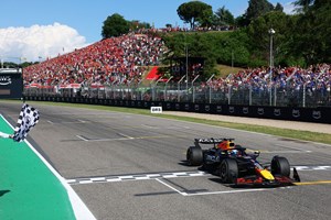 Αυτή είναι η νέα έκδοση του Toyota bZ4X για τους λάτρεις της περιπέτειας-πότε έρχεται στην αγορά - εικόνα 7