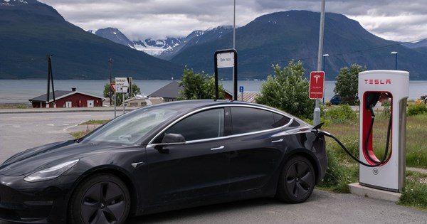 Η Renault επαναφέρει το όνομα Filante-τι μοντέλο θα είναι - εικόνα 6