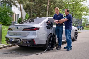 Ο Γερμανός καγκελάριος θέλει χαλάρωση ρύπων CO2 για το 2035 - εικόνα 6