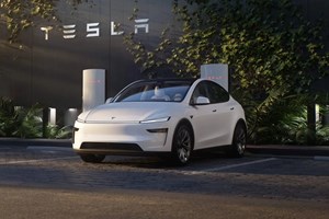 Άλλη μια μεγάλη ανάκληση μοντέλων Tesla-τι ακριβώς αφορά - εικόνα 1