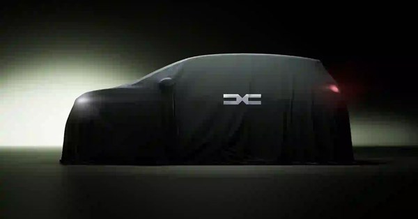 Υπάρχει χώρα που η Porsche 911 είναι το πρώτο αυτοκίνητο σε πωλήσεις - εικόνα 6