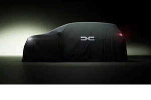 To ηλεκτρικό van Kia PV5 είναι έτοιμο για παραγωγή - εικόνα 5