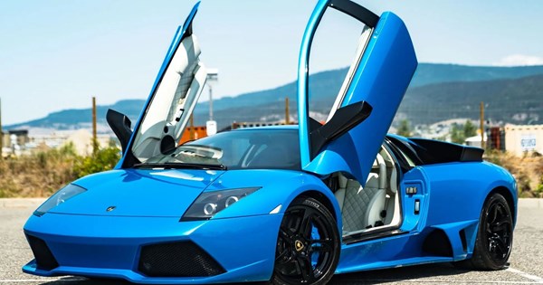 Ο Musk αποκάλυψε αν θα κυκλοφορήσει ανανεωμένο Tesla Model Y το 2024 - εικόνα 5