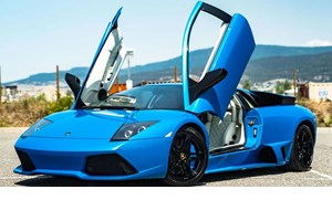 Ο Musk αποκάλυψε αν θα κυκλοφορήσει ανανεωμένο Tesla Model Y το 2024 - εικόνα 5