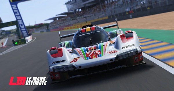 H επόμενη Porsche Taycan έκανε ήδη ρεκόρ στο Nurburgring (video) - εικόνα 7