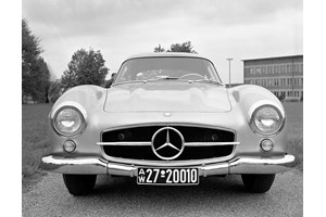 Benz Motor-Velocipede: Βόλτα με αυτοκίνητο 130 ετών - εικόνα 11