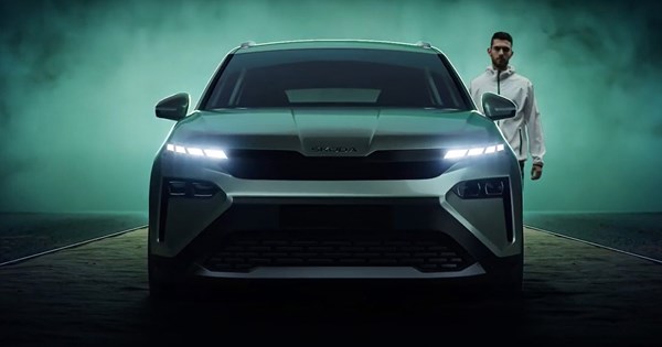 Επιστρέφει το Ford Fiesta-τι αναφέρουν οι φήμες - εικόνα 5