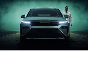 Επιστρέφει το Ford Fiesta-τι αναφέρουν οι φήμες - εικόνα 5