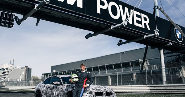 Πώς η τεχνητή νοημοσύνη κάνει το ηλεκτρικό σου αυτοκίνητο πιο οικονομικό - εικόνα 7