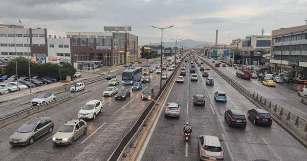 Τα ηλεκτρικά αυτοκίνητα της Aston Martin θα έχουν την αίσθηση της Valkyrie - εικόνα 6