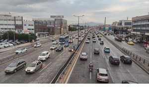 Τα ηλεκτρικά αυτοκίνητα της Aston Martin θα έχουν την αίσθηση της Valkyrie - εικόνα 6