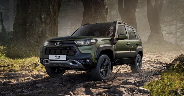 Τι σημαίνει η κόντρα Musk-Trump για την Tesla - εικόνα 6