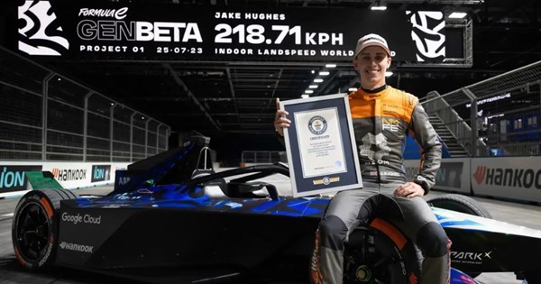 Τρακάρισμα μέσα σε πλοίο: Πώς θα αποζημιωθείς - εικόνα 3