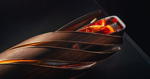 H Bentley Batur Convertible είναι η ανοιχτή εκδοχή της ισχυρότερης Bentley όλων των εποχών - εικόνα 7