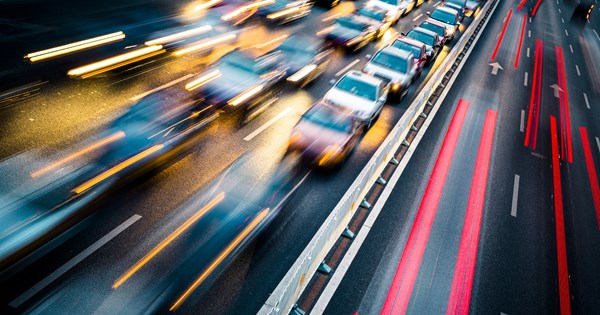 Citroen ELO: Το πρωτοποριακό minivan που θέλουμε να δούμε στην παραγωγή (video) - εικόνα 9