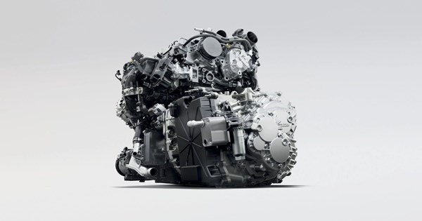 Γιατί είναι πανάκριβα τα αυτοκίνητα στην Τουρκία - εικόνα 5