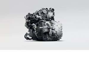 O Μπάιντεν έβαλε "ταφόπλακα" στις εισαγωγές ηλεκτρικών από την Κίνα - εικόνα 7