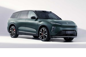 Leapmotor B10: 5 πράγματα που θέλεις να ξέρεις για το ηλεκτρικό SUV-πρόκληση - εικόνα 2