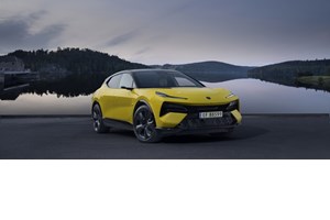 Δύο νέα εντυπωσιακά SUV έρχονται από την Fiat μετά το Panda 4x4 - εικόνα 8