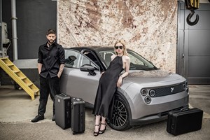 Πολυτελές SUV 11.000 ευρώ φθηνότερα στην Ελλάδα - εικόνα 6