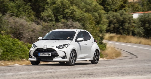 Η συλλεκτική McLaren 750S Le Mans γιορτάζει 30 χρόνια από τη νίκη στο Le Mans - εικόνα 7