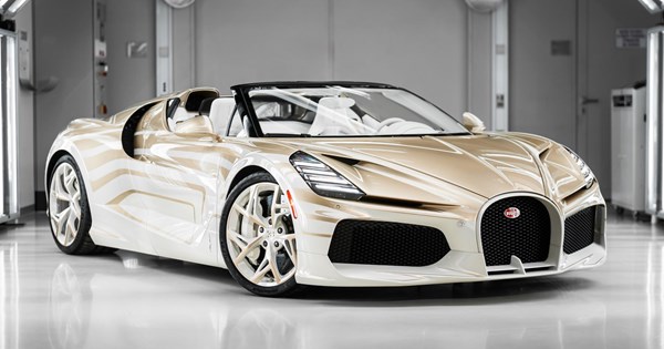 Mazda RX 500: Το τρομερό πρωτότυπο που έγινε παιχνίδι - εικόνα 12