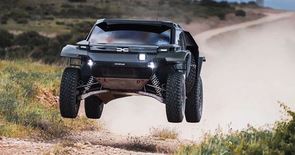 Το μοναδικό ηλεκτρικό αυτοκίνητο που κοστίζει κάτω από 18.000 ευρώ στην Ελλάδα - εικόνα 4