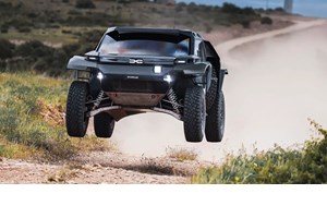 Το μοναδικό ηλεκτρικό αυτοκίνητο που κοστίζει κάτω από 18.000 ευρώ στην Ελλάδα - εικόνα 4