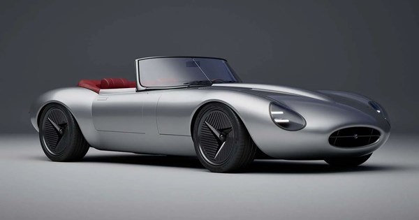 Φορτηγό έπεσε από γέφυρα στην Πέτρου Ράλλη-τι συνέβη (video) - εικόνα 1