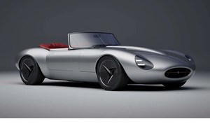 Φορτηγό έπεσε από γέφυρα στην Πέτρου Ράλλη-τι συνέβη (video) - εικόνα 1