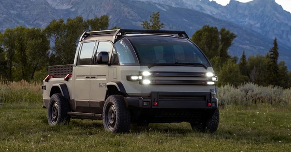 Τεστ "Αράχωβα": Πόση αυτονομία έχουν 24 ηλεκτρικά αυτοκίνητα στο πολύ κρύο - εικόνα 5