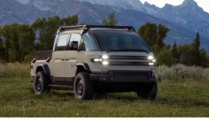 Ενθουσιασμένοι οι αστυνομικοί που οδηγούν ηλεκτρικά περιπολικά-δείτε γιατί (video) - εικόνα 6