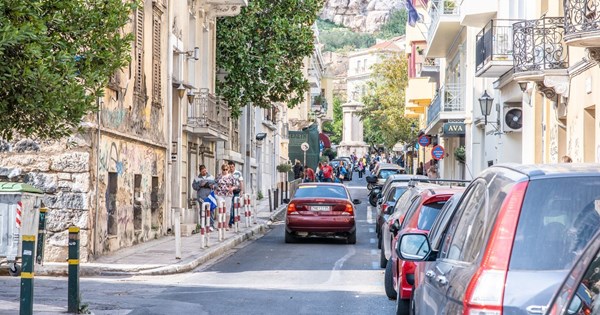 Νέα υποχρεωτική κάλυψη στην ασφάλιση αυτοκινήτου-πότε έρχεται - εικόνα 2