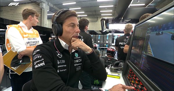 Δοκιμή Honda e:Ny1: Μπορεί να πετύχει στα ηλεκτρικά SUV; - εικόνα 12