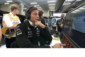 Ο λόγος που η Ferrari μήνυσε κάτοχο της Purosangue - εικόνα 6