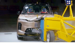Η Mazda παρουσίασε ένα νέο μοντέλο αλλά δεν μπορείς να το οδηγήσεις - εικόνα 7