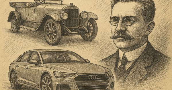 Top Gear Taxi: Δείτε τον Liam Neeson με μια TWR Supercat στους δρόμους του Λονδίνου - εικόνα 5