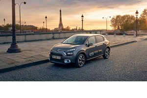 Με νέα τιμή-έκπληξη διατίθεται το Citroen C3 Aircross - εικόνα 3