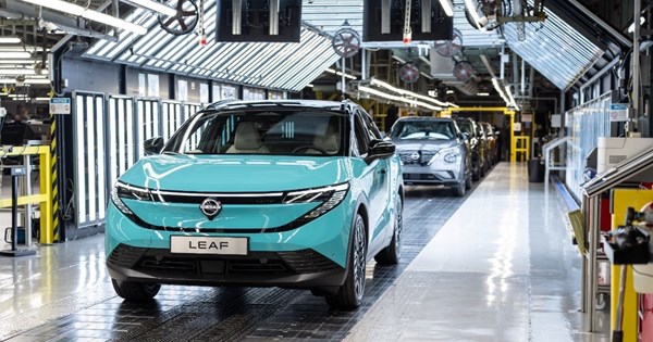 Επίσημο: Αυτό είναι το νέο Renault Filante-όλα τα στοιχεία και εικόνες - εικόνα 10