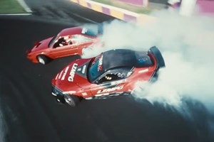Corvette Grand Sport X: Υβριδικό supercar με V8 και 721 ίππους - εικόνα 8