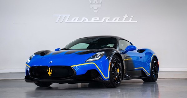 Γιατί διακόπτεται η παραγωγή του Toyota RAV4 - εικόνα 4