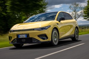 Tesla: Σε ποια χώρα καταρρέει παρά την αύξηση πωλήσεων ηλεκτρικών - εικόνα 5