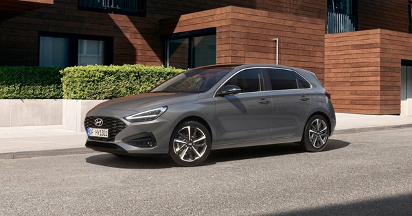 Είναι γεγονός, η Tesla άρχισε να πληρώνει διαφήμιση - εικόνα 6