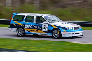 Και η Volvo στρέφεται στις πωλήσεις αυτοκινήτων μέσω διαδικτύου - εικόνα 5